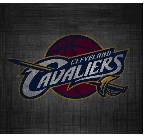 ClevelandCavaliers_A
